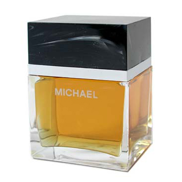 michael kors perfume para hombre