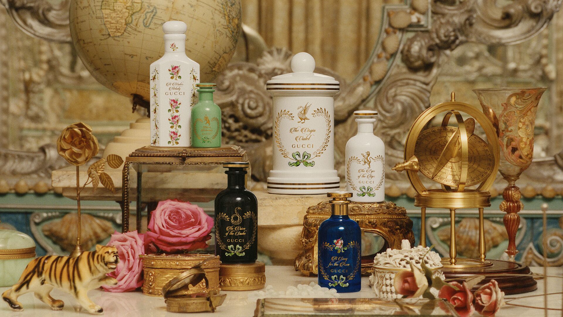 winters spring gucci