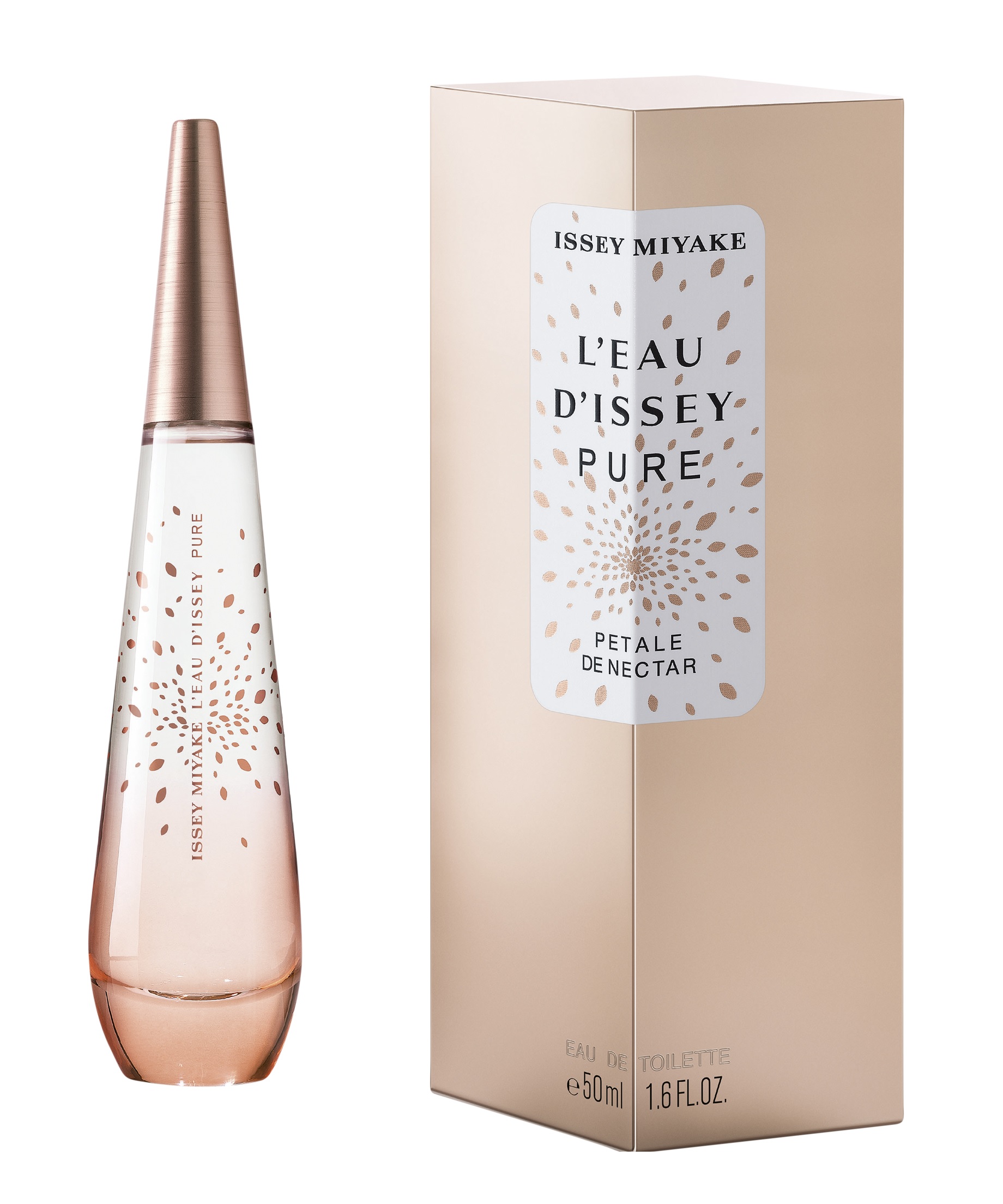 issey miyake profumo 2019 issey miyake profumo 2019