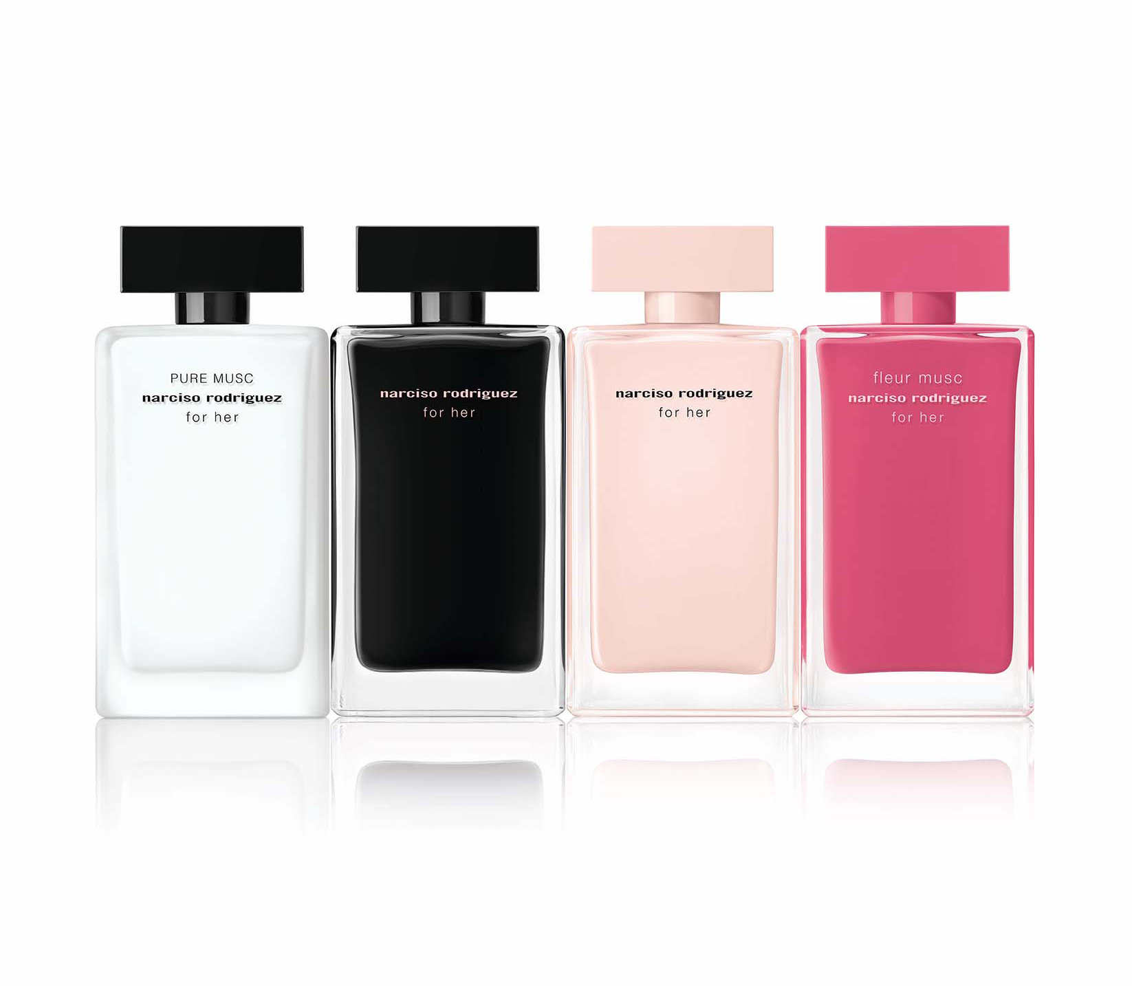 note olfattive profumo pure musk narciso rodriguez note olfattive profumo pure musk narciso rodriguez