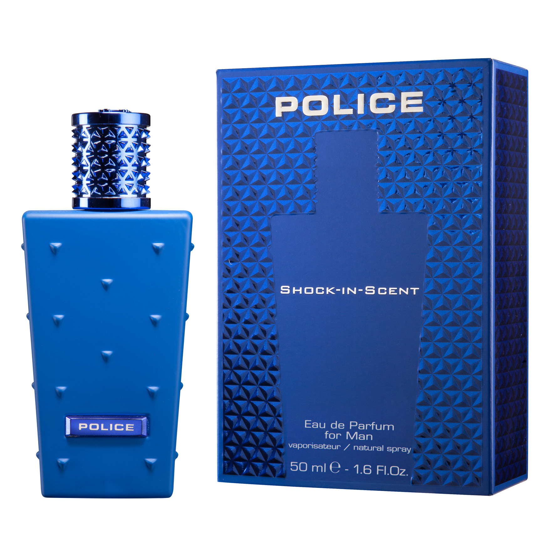 shock-in-scent-for-men-police-2019