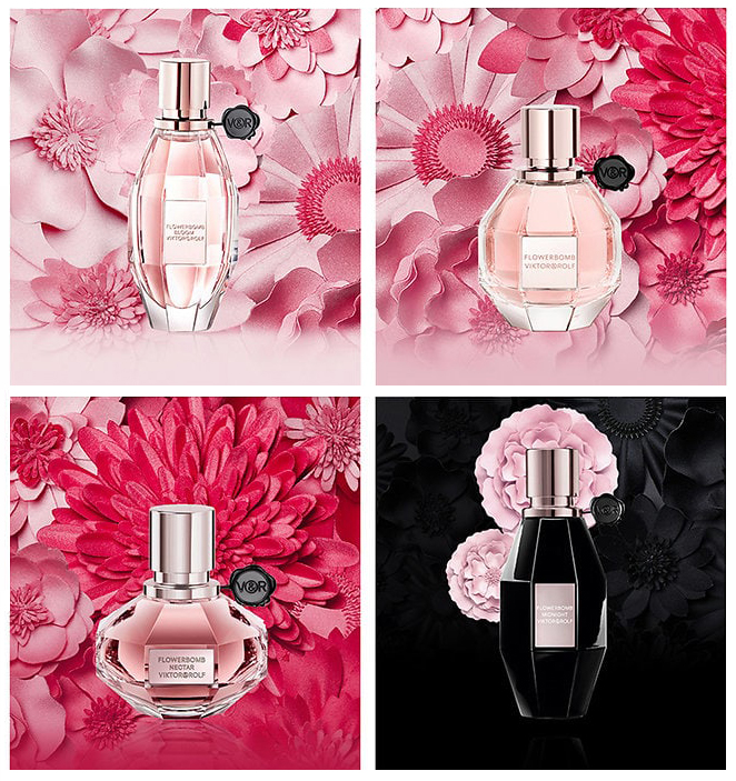 flowerbomb profumo 2019 flowerbomb profumo 2019