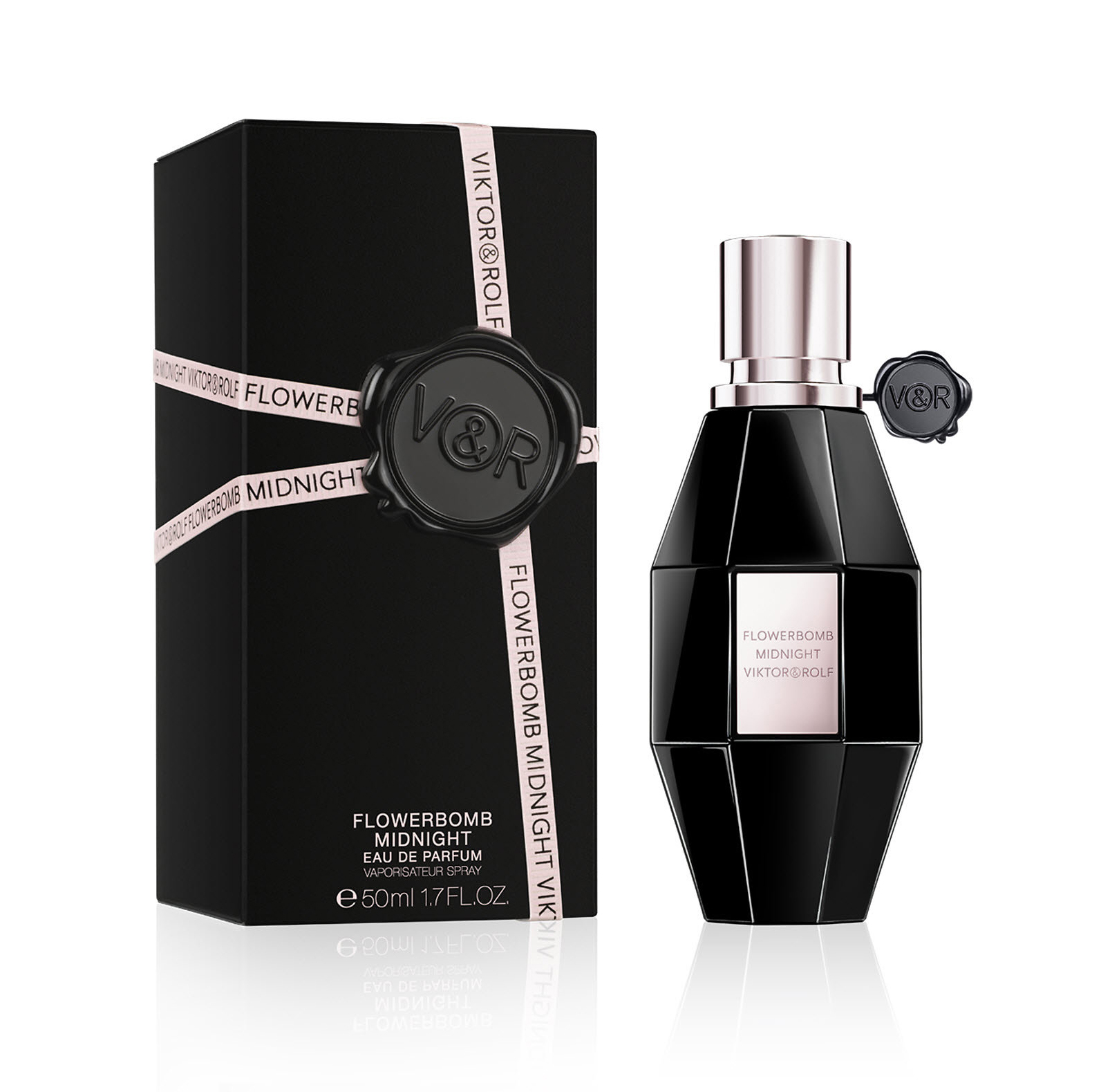 flowerbomb profumo 2019 flowerbomb profumo 2019