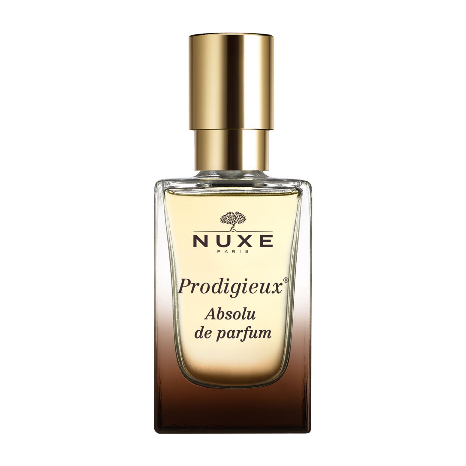 парфюм восточные ароматы для женщин