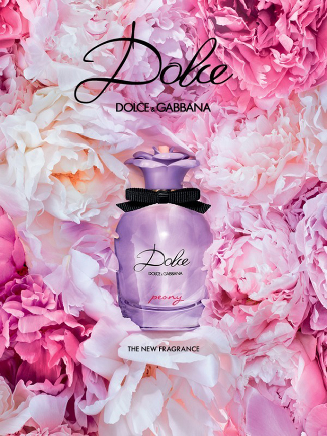 dolce e gabbana dolce peony profumo dolce e gabbana dolce peony profumo