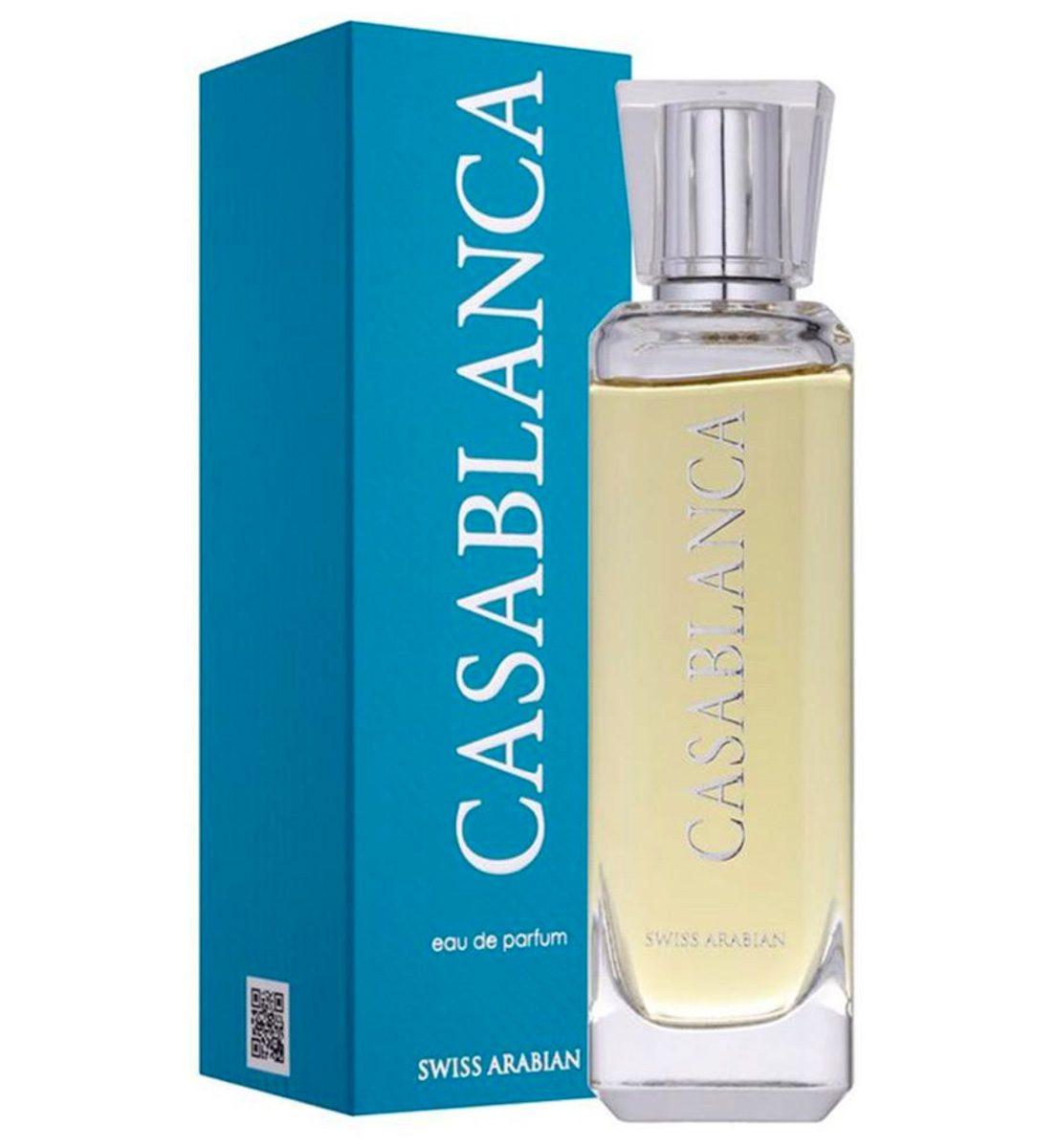 parfum homme casablanca