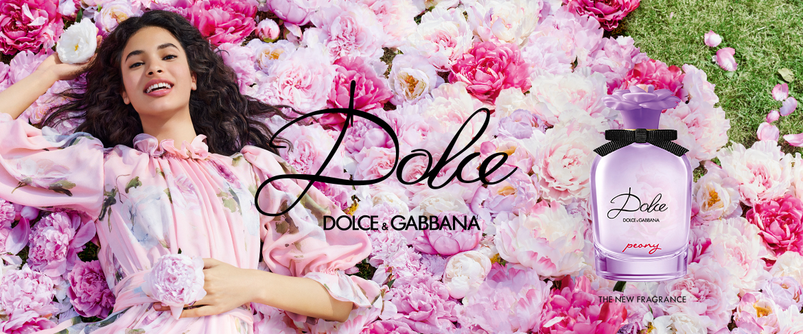 dolce e gabbana dolce peony profumo dolce e gabbana dolce peony profumo