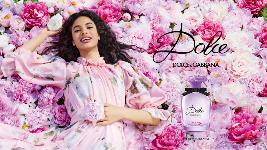 dolce e gabbana dolce peony profumo dolce e gabbana dolce peony profumo
