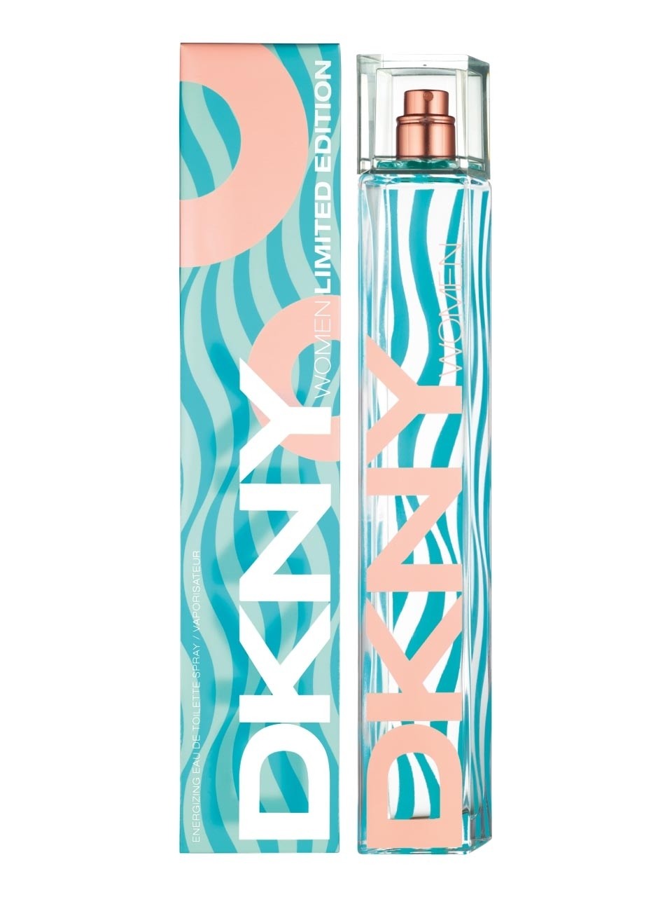 fendi studded logo slides