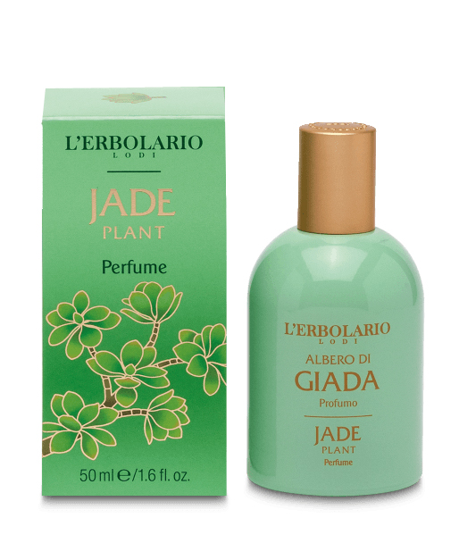 profumo hedera erbolario amazon profumo hedera erbolario amazon