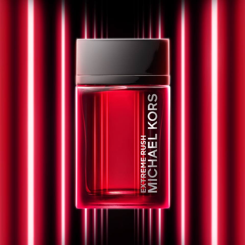 michael kors profumo uomo opinioni michael kors profumo uomo opinioni