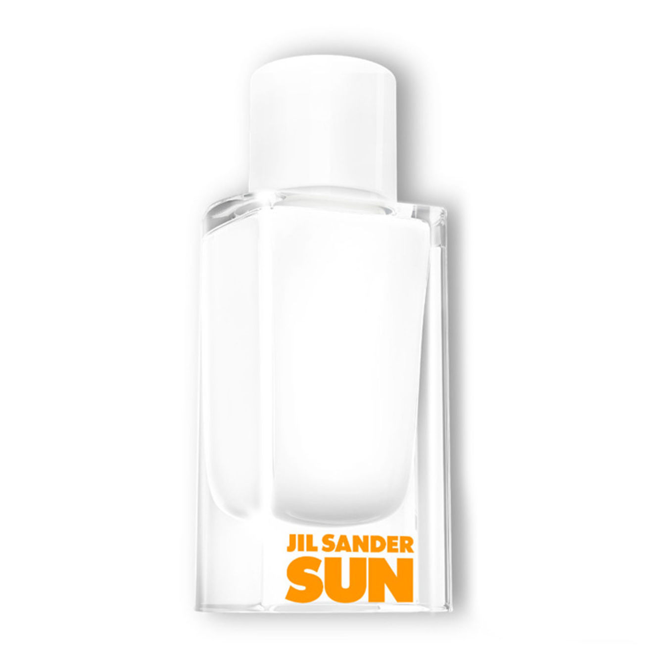 Sun 30th Anniversary Edition Jil Sander perfumy to nowe Jil Sander, Sun Pop, Coral Pop EDT cena, opinie, recenzja
