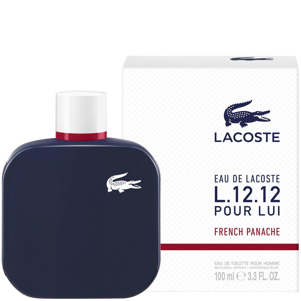 lacoste shorts size guide
