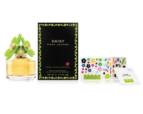 Daisy Bloom Marc Jacobs Perfume A Fragr Ncia Feminino