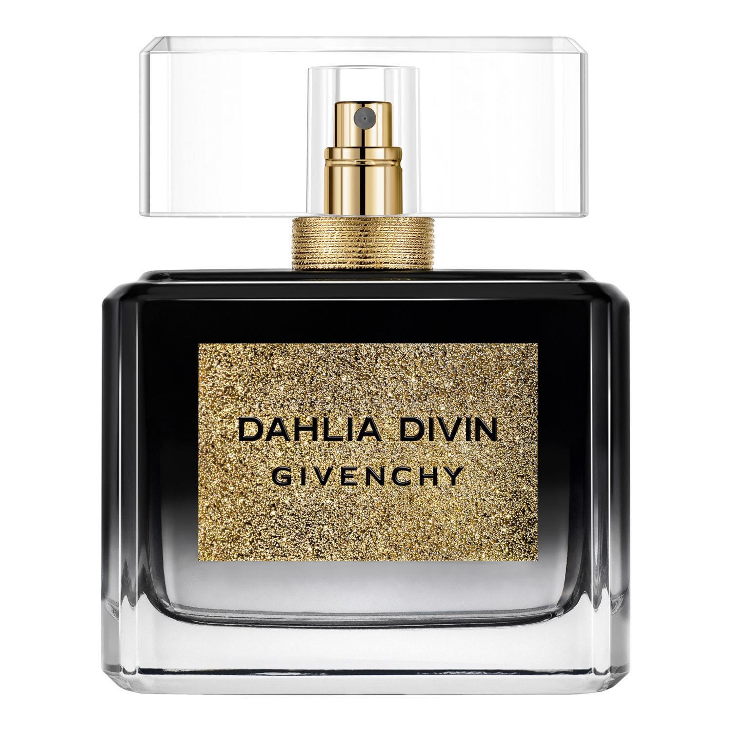 dahlia divin nectar eau de parfum