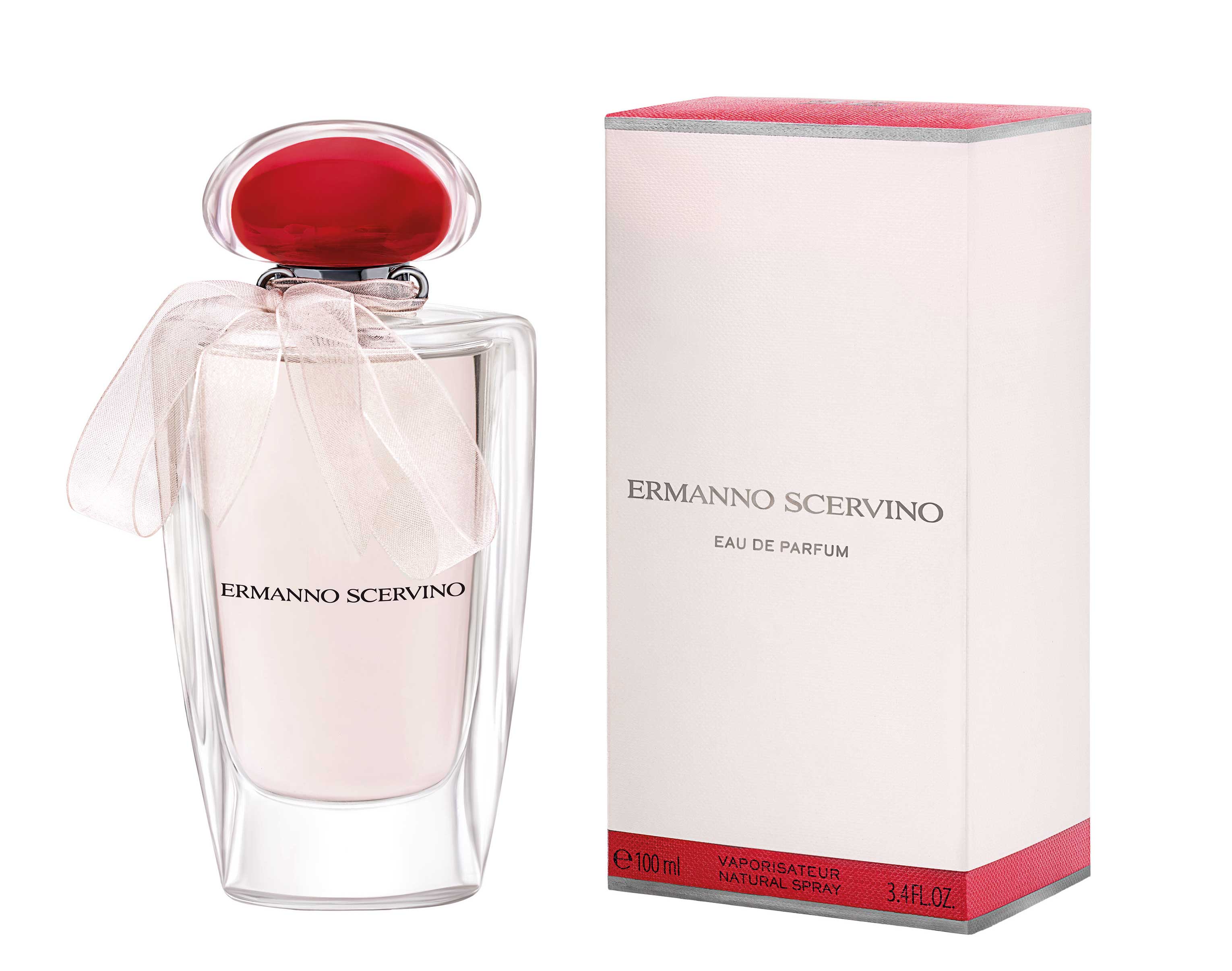 ermanno scervino profumo uomo ermanno scervino profumo uomo