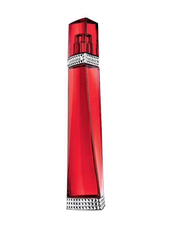 parfum absolutely irresistible givenchy