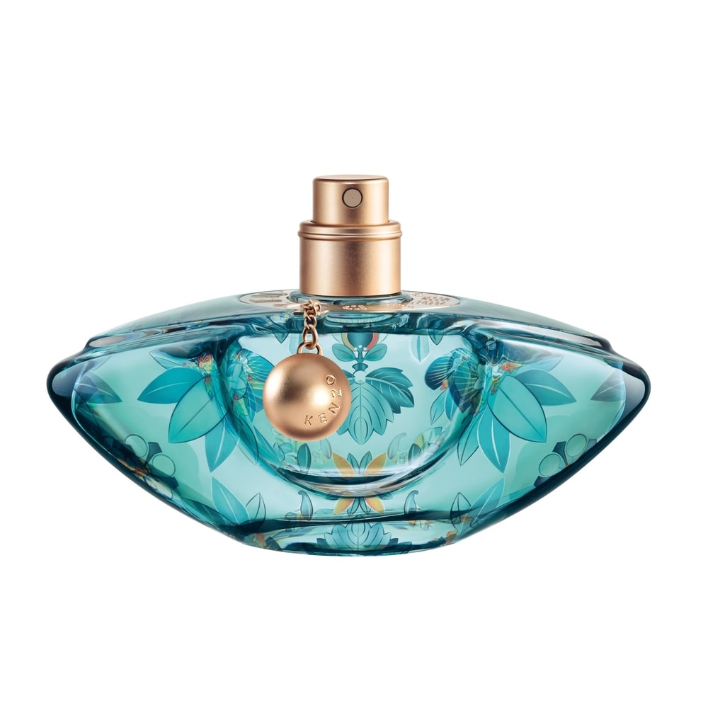 Kenzo World Fantasy Collection Eau de Parfum 50ml Spray main image 0