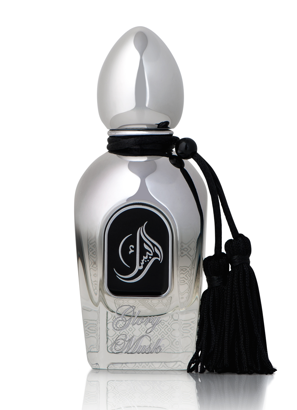 Дух из оаэ. Духи Arabesque Perfumes. Glory Musk Arabesque Perfumes. Arabesque elusive Musk 50ml parfume. Elusive Musk.