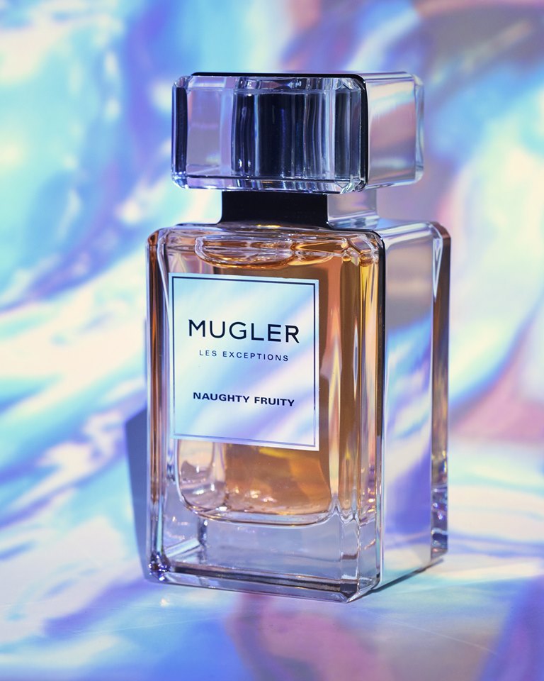 fragrantica mugler