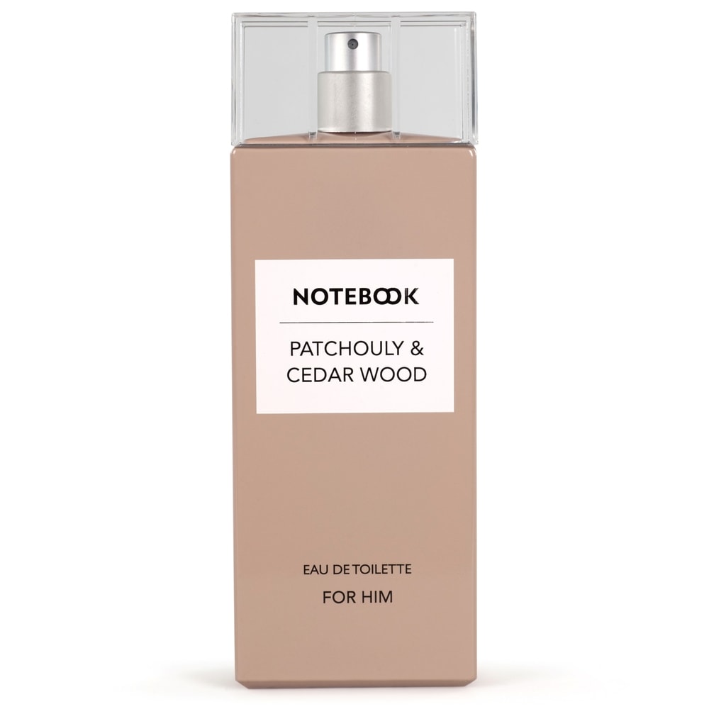 patchouli-cedarwood-notebook-a-fragrance-2019