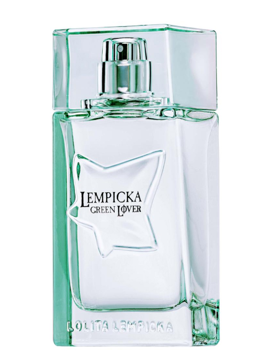 profumo lempicka uomo profumo lempicka uomo