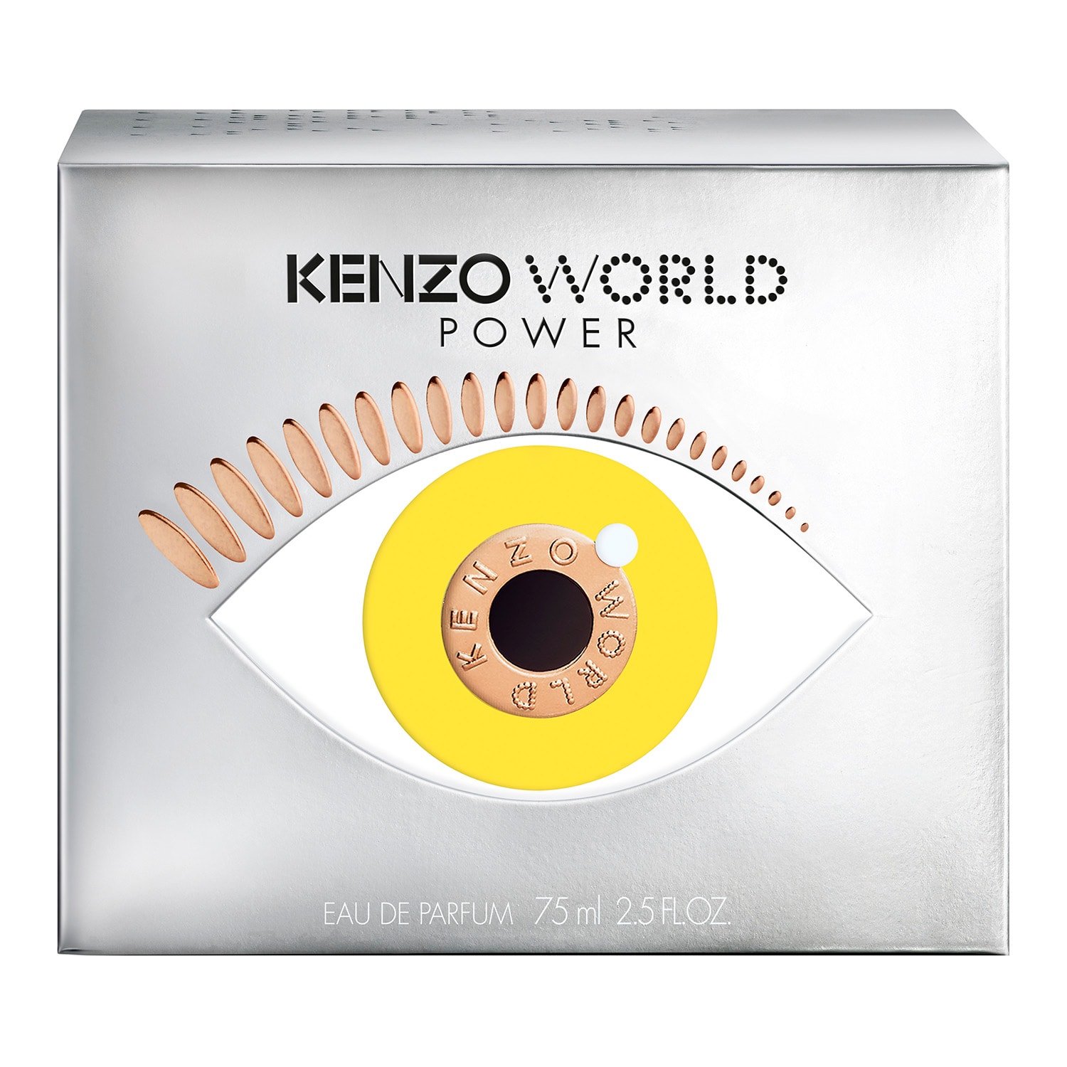 nuovo profumo kenzo world nuovo profumo kenzo world