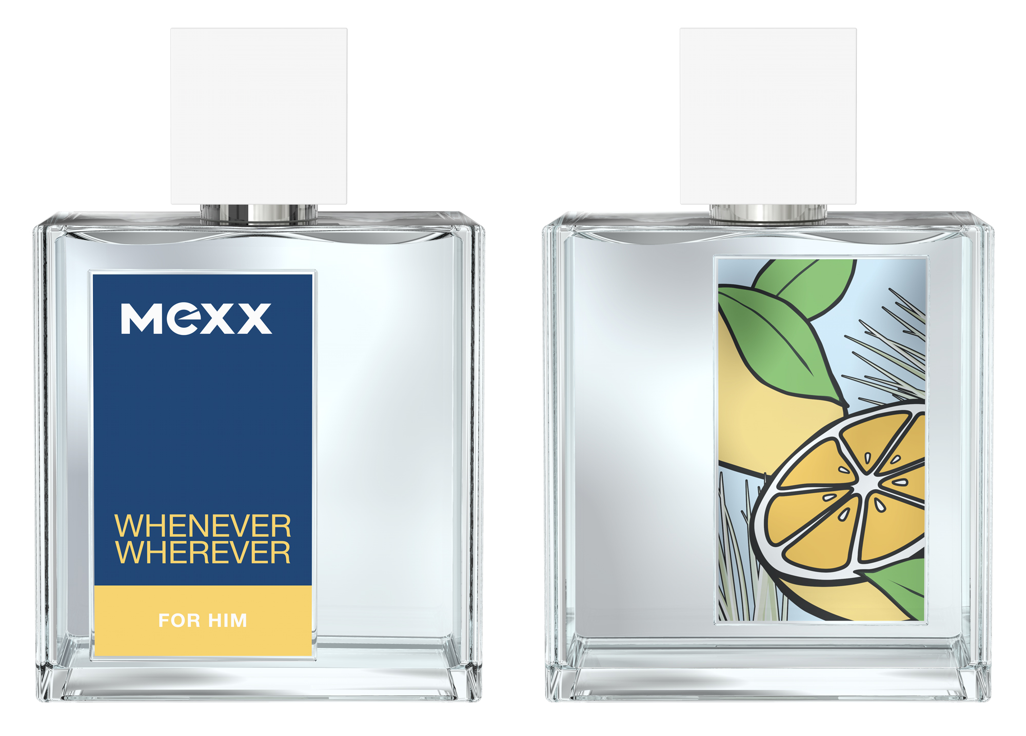 Mexx чей бренд. Mexx whenever wherever for him EDT (50 мл). Mexx for him. Духи Mexx whenever wherever мужские. Mexx whenever туалетная вода женская.