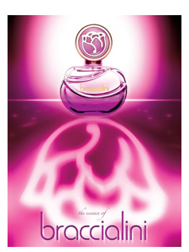 Braccialini Women Braccialini аромат — аромат для женщин 2008