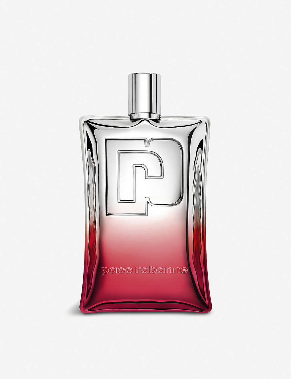 Parfum Homme Ruf Erotic EDT 50 ml