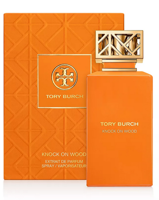 Tory burch classic perfume Clearance