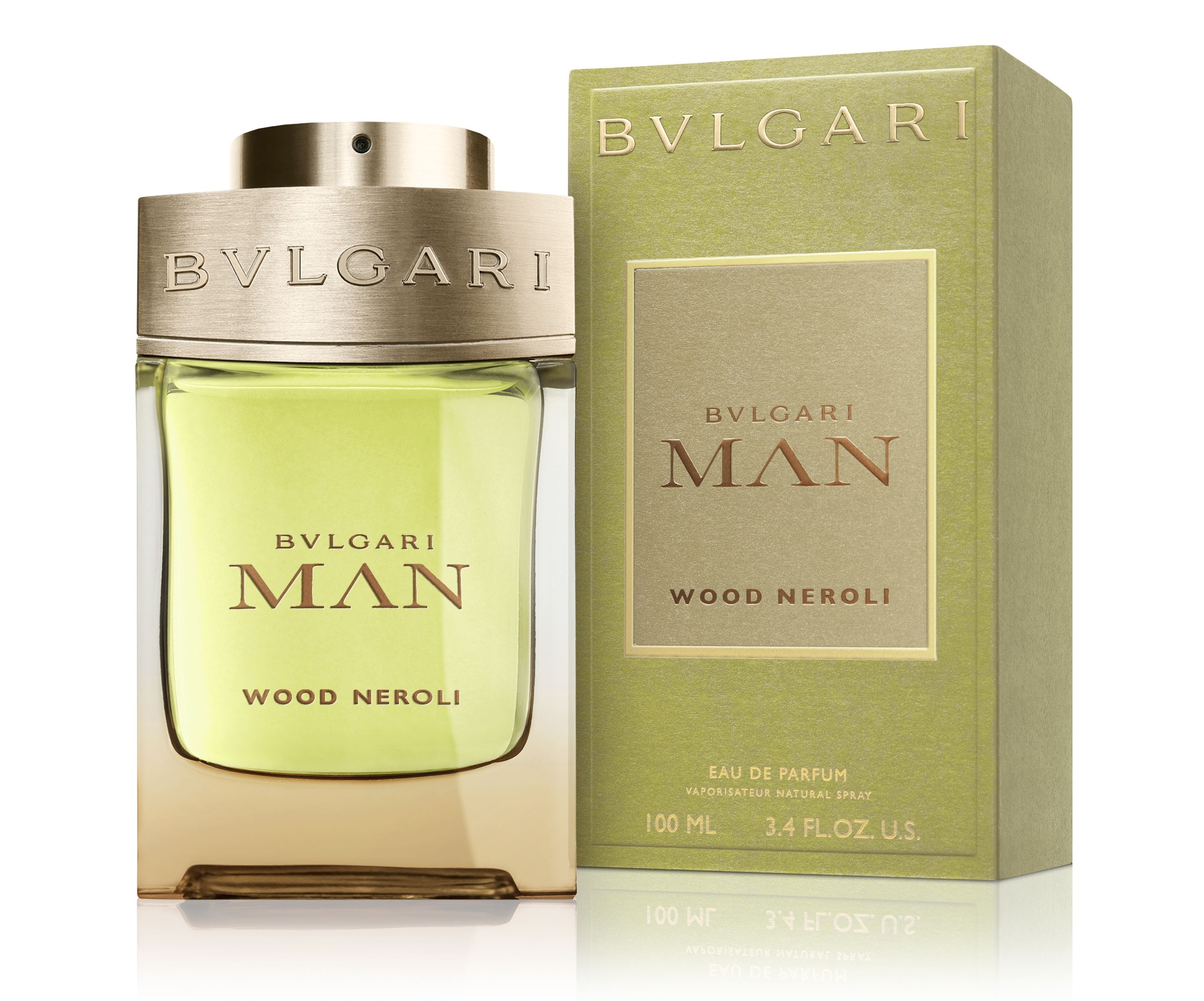 nuovo profumo bulgari 2019 uomo nuovo profumo bulgari 2019 uomo