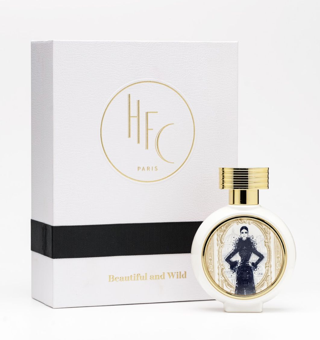 Hfc парфюм. Haute Fragrance Company 75 мл. Haute Fragrance Company HFC. Haute Fragrance Company Devil's intrigue парфюмерная вода 75 мл тестер. Haute Fragrance Company Black Orris (парфюмерная вода 75мл тестер.