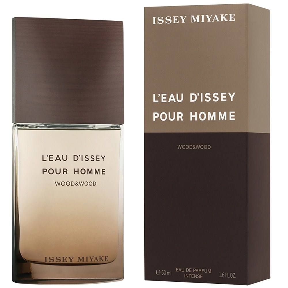 issey miyake profumo 2019 issey miyake profumo 2019