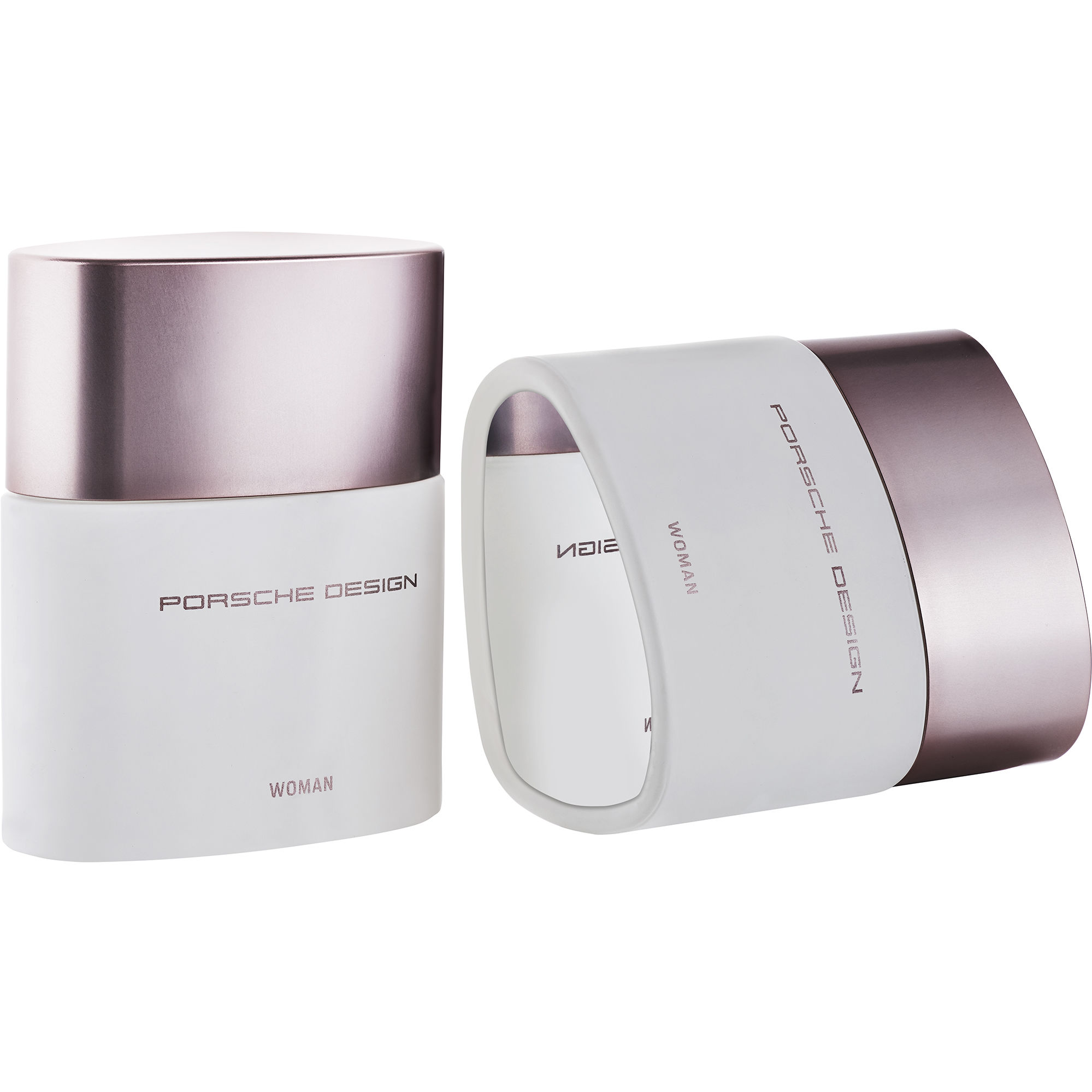 Porsche design parfum