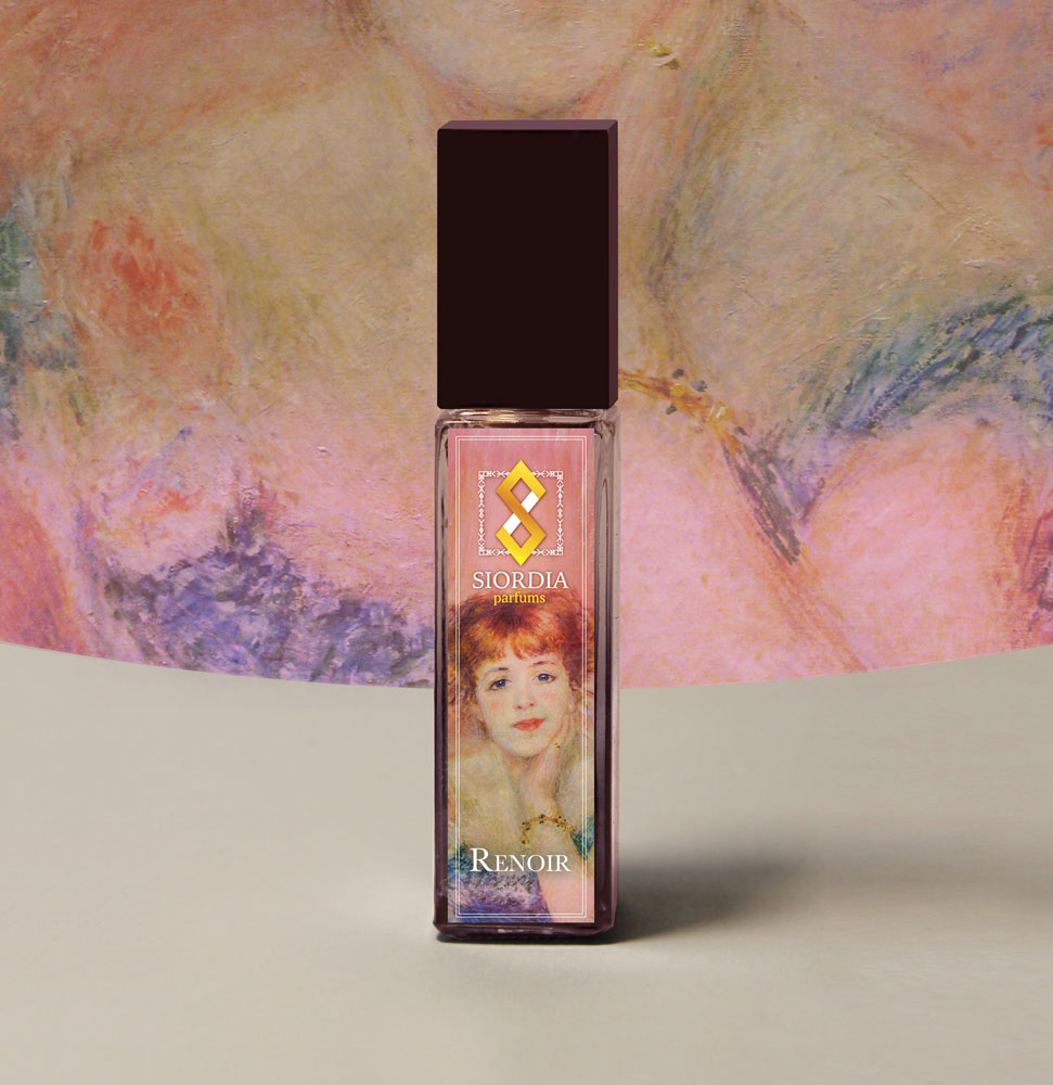 Siordia parfums. Парфюм Ренуар. Frida Siordia Parfums. Маргарита. Siordia Parfums. Духи Siordia Lavender Sky.