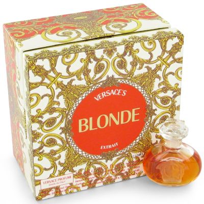 profumo blonde versace profumo blonde versace