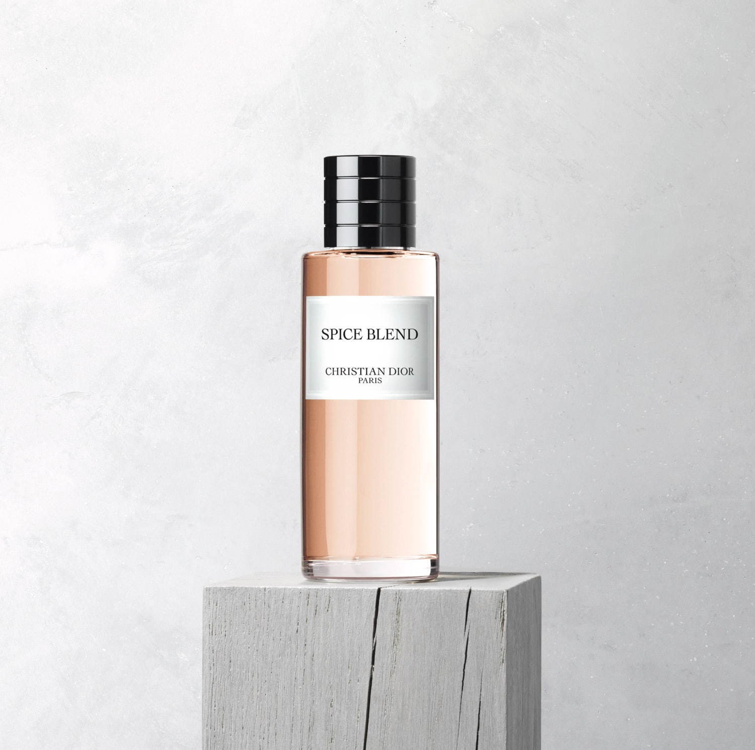 spice-blend-christian-dior-perfume-a-new-fragrance-for-women-and-men-2019