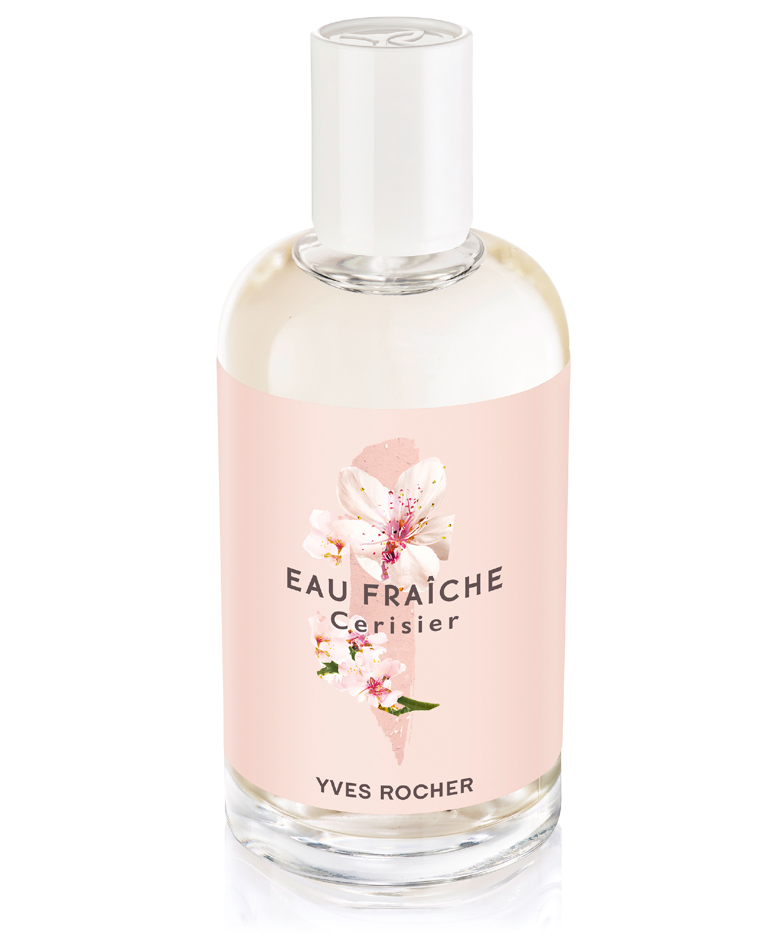 yves rocher profumi estivi da donna yves rocher profumi estivi da donna