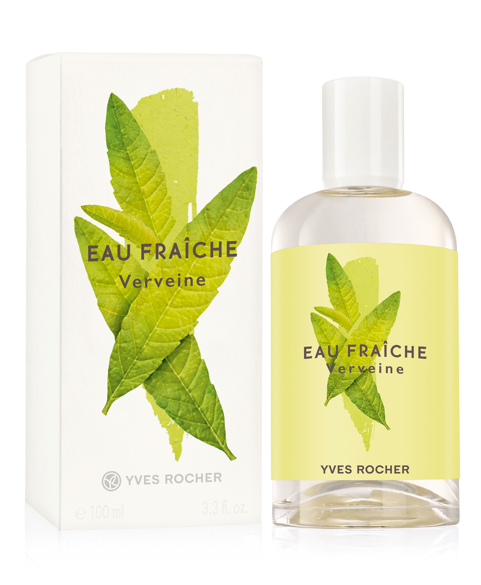 Духи с вербеной. Туалетная вода Verveine Ив Роше. Yves Rocher Feuilles de Verveine. Eau Fraiche Verveine туалетная вода. Туалетная вода "Вербена" Verveine Ив Роше.