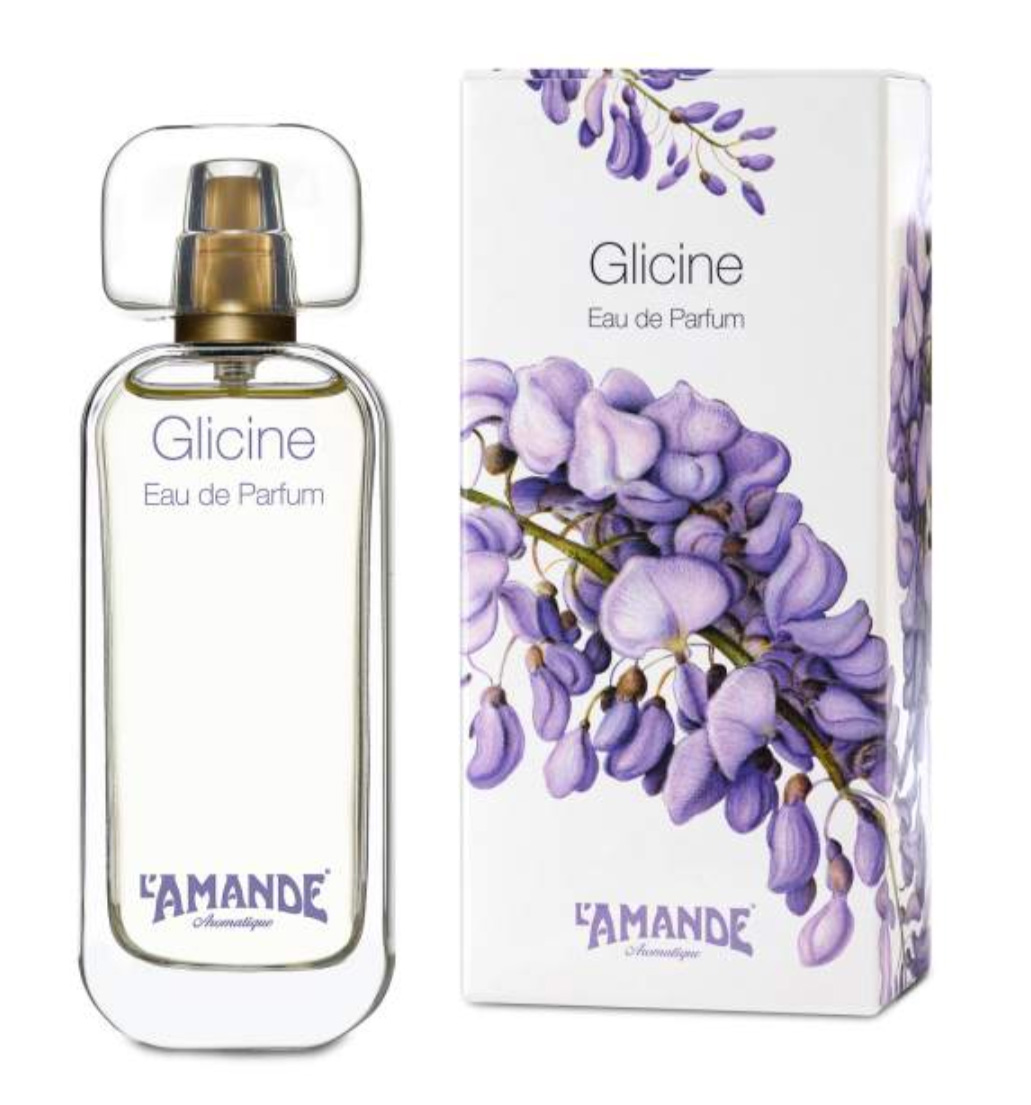 acqua profumo glicine amande acqua profumo glicine amande