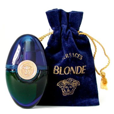 profumi versace blond profumi versace blond