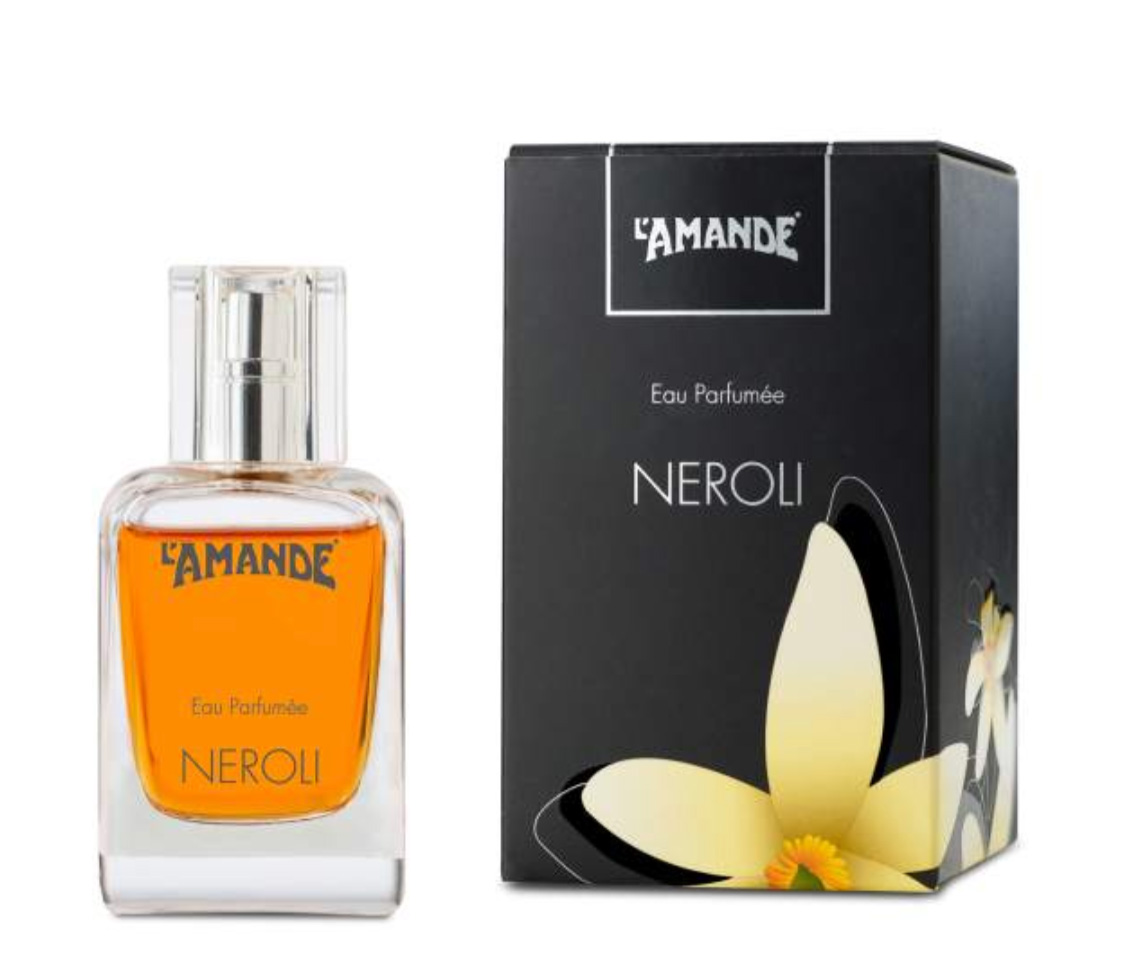 Neroli перевод. Духи Amber Neroli. Духи с нотами нероли. Духи Neroli Secrets. Нероли духи Франция.