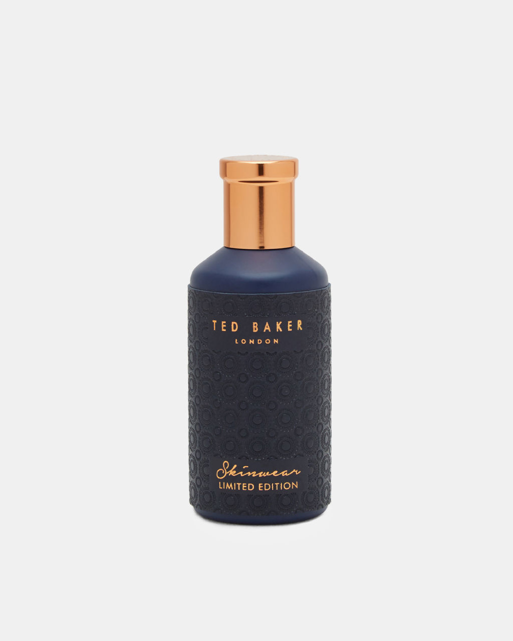 ted baker skinwear for him