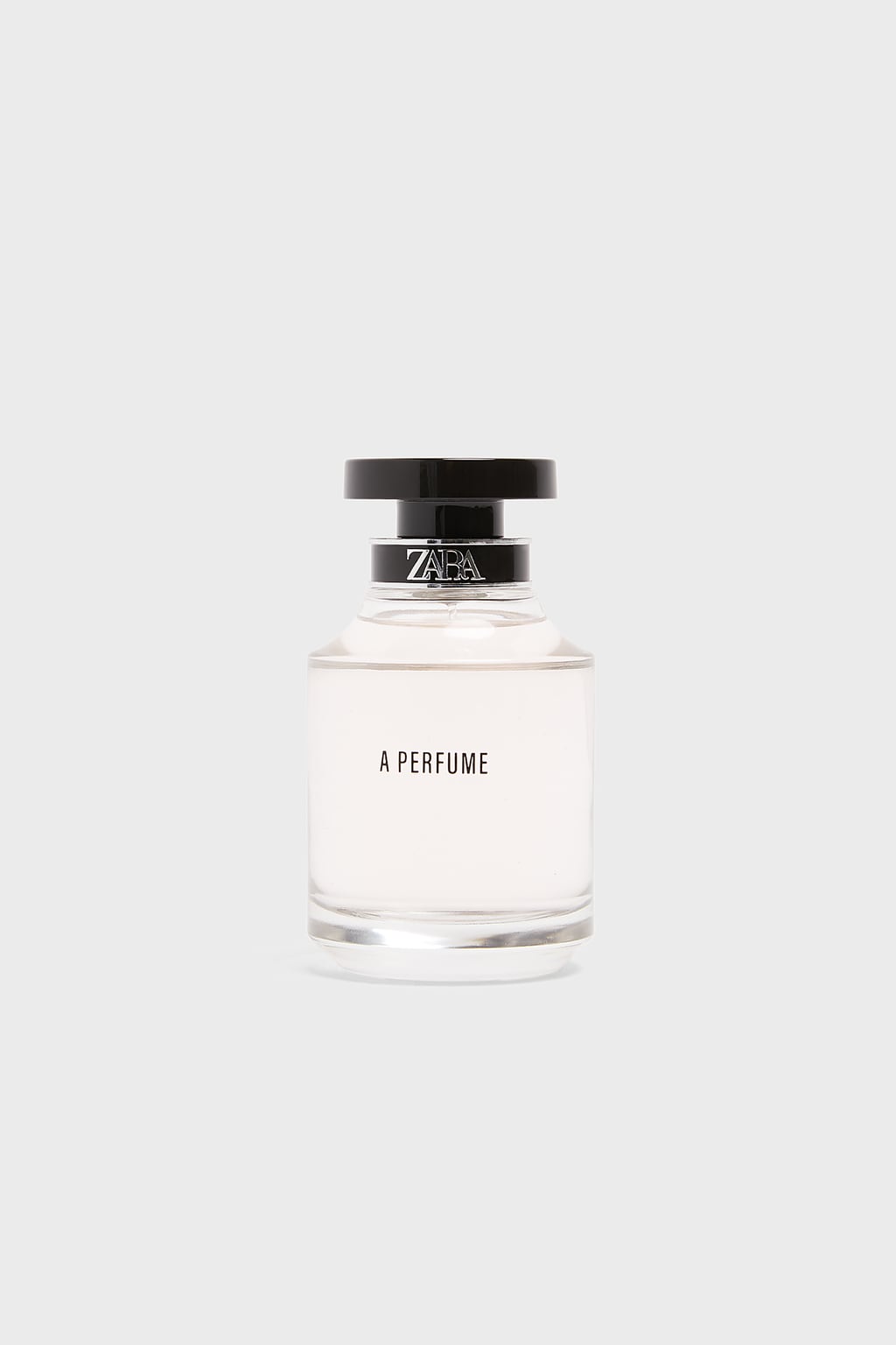 mugler les exceptions fragrantica