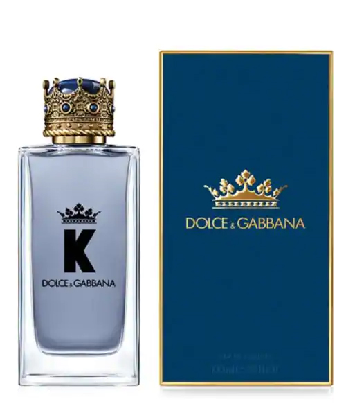 profumo dolce e gabbana corona profumo dolce e gabbana corona