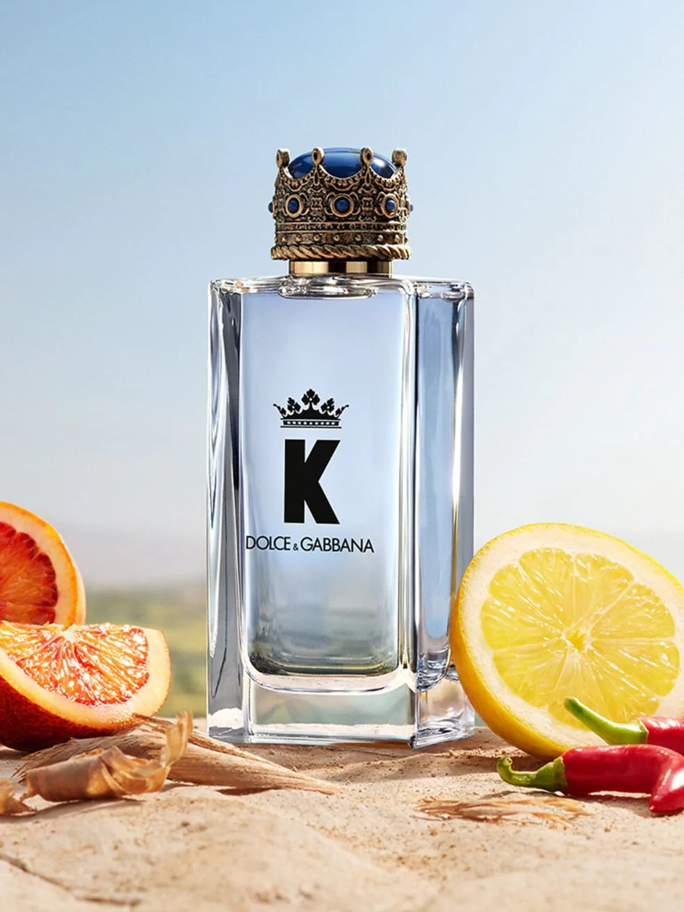 profumo dolce e gabbana corona profumo dolce e gabbana corona