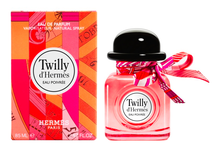 profumo twilly hermes opinioni profumo twilly hermes opinioni