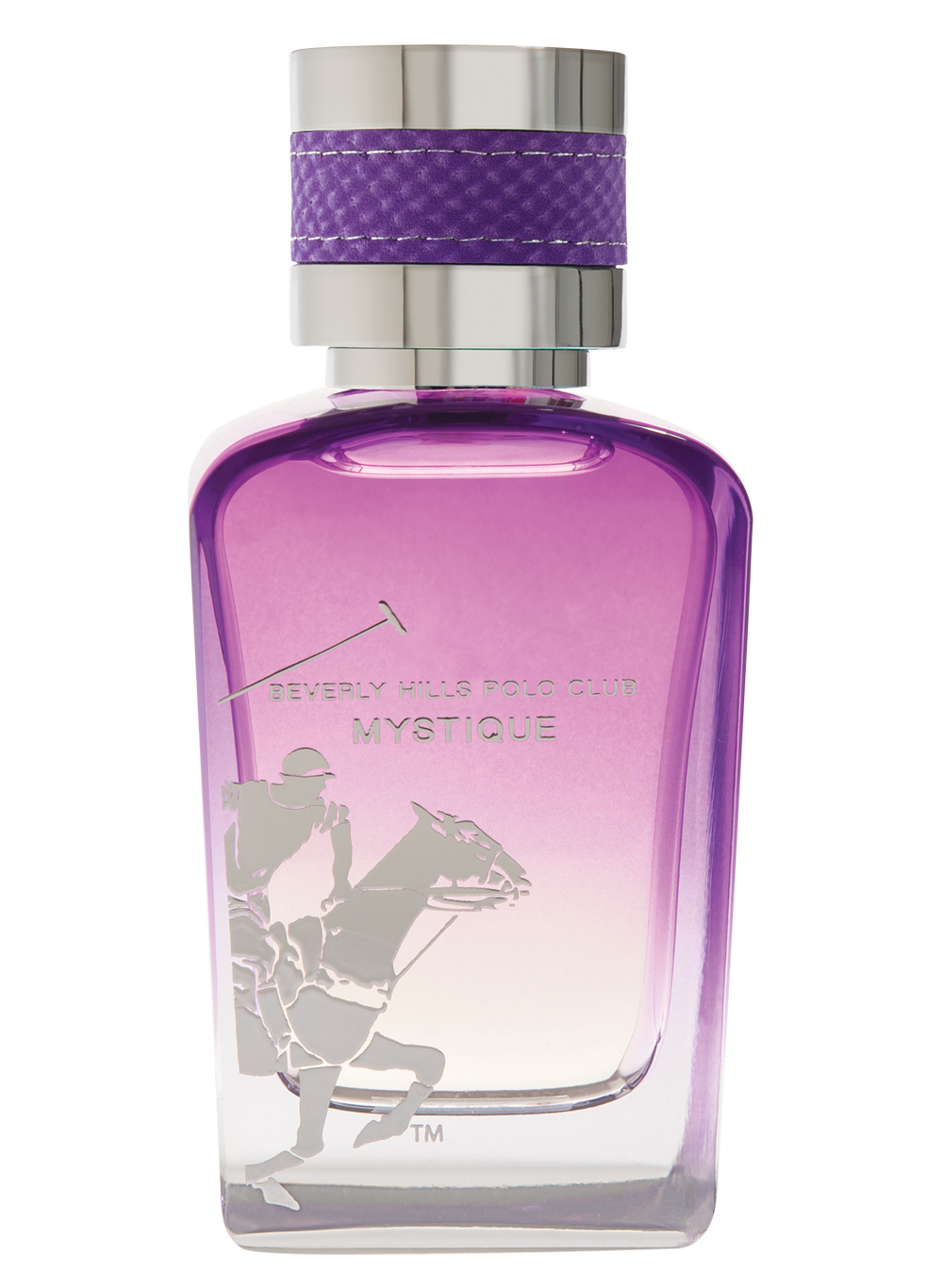 Beverly hills polo club parfum. Beverly Hills Polo Club духи женские. Beverly Hills Polo Club Парфюм. Mystique Beverly Hills Polo Club. Beverly Hills Polo Club Mystique жен.