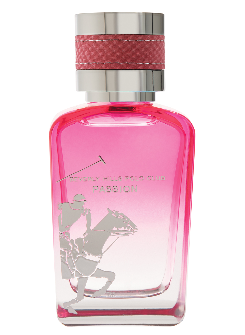 polo club blaze fragrantica